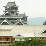 木の家ネット第９期総会・熊本大会の報告