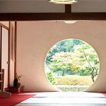 木の家ネット第10期総会・神奈川大会の報告