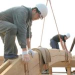 「伝統建築工匠の技：木造建造物を受け継ぐための伝統技術」 ユネスコ無形文化遺産候補選定のおしらせ
